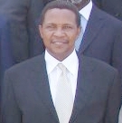 President Jakaya Mrisho Kikwete