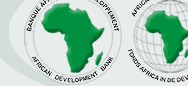 logo1 The African Development Bank