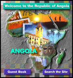 To Angola