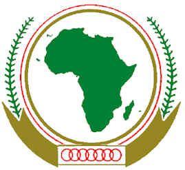 logo OAU