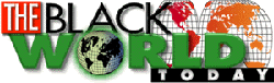 logo Blackworld Today