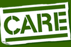 logo Care International