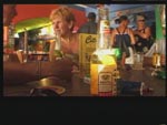Amstel bier Bonaire