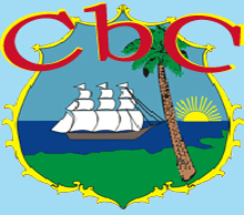 CBC Bonaire