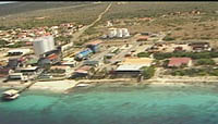 Ezone Bonaire