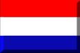 Nederlandse vlag