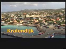 Kralendijk Bonaire