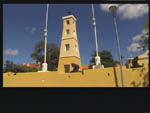 Toren Bonaire