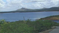 Schoon water Bonaire