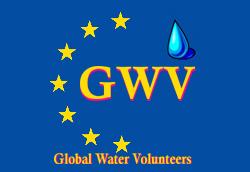 Global Water Volunteers