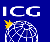 Logo International Crisis Group