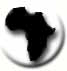 banner Index on Africa