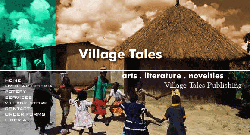 Village Tales