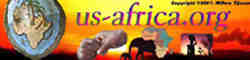 banner USAfrica