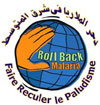 Logo rbm