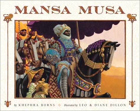 The image http://us-africa.tripod.com/mansamusa.jpg cannot be displayed, because it contains errors.