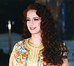Salma Bennani