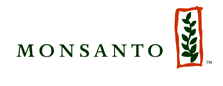 Monsanto Logo