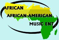 logo Africa-4-Africa