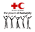 Logo red cross