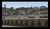 Monrovia 2004