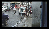 Monrovia 2004