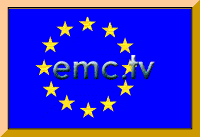EMC-TV