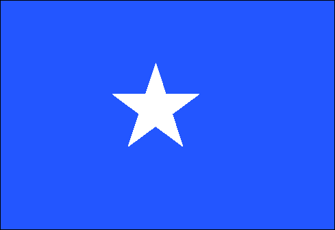 somaliaflag.gif