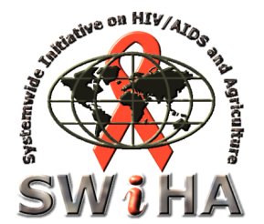 Logo SWIHA