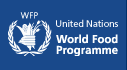 Banner/logo WFP