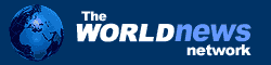 logo Worldnews