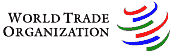 logo WTO