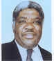 president Mwanawasa