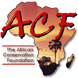 logo ACF