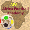Africa Football Academy