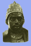 Manikongo Afonso I