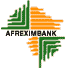 logo African Export-Import Bank Afreximbank