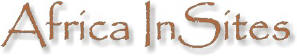 logo Africa In Sites