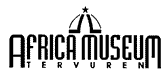 logo Africa Museum