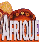 logo African Film Access / Accs Cinma Africain 