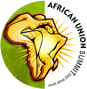 logo African Union Summit