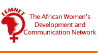 African Women's Charity Organization