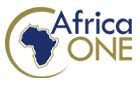 logo Africaone