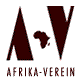 logo Africa Verein