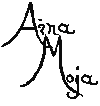 logo ainalogo