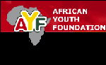 logo AYF