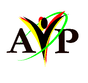 logo AYP