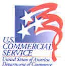 logo Buy USA