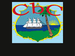 CBC Bonaire