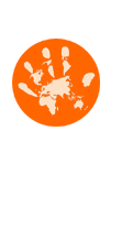 logo Global Child